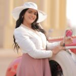 Swetha Vijay
