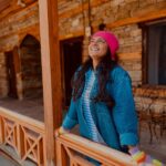 Swetha Vijay