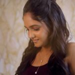 Swetha Vijay