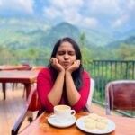 Swetha Vijay