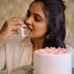 Swetha Vijay