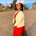 Swetha Vijay