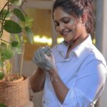 Swetha Vijay