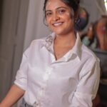 Swetha Vijay