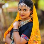 Swetha Vijay