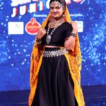 Swetha Vijay