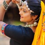 Swetha Vijay