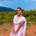 Swetha Vijay
