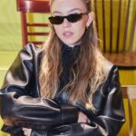 Sydney Sweeney