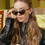 Sydney Sweeney