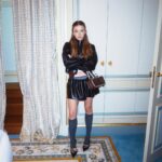 Sydney Sweeney