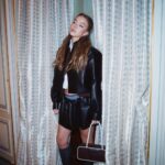 Sydney Sweeney