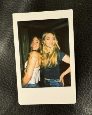 Sydney Sweeney Instagram - as sweet as apple pie (this is my attempt at a very very late jan x feb photo dump im sorrryyyyy)
