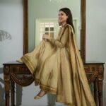 Syeda Tuba Anwar