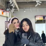 Syifa Hadju