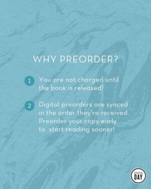 Sylvia Day Instagram - Well, look at that ebook cover, #DAYdreamers! 😍 Even better? The second installment of the Crossroads series, ILLUSIVE, is now available to preorder! ⁠
If you’ve finished IRELAND and are already hungry for more, don’t fret... There’s plenty of story left to read. 😉⁠
⁠
Coming April 14, 2026. Preorder now, and don’t pay until it ships! You know the drill! 🎉⁠
⁠
The paperback preorder is coming soon...⁠
⁠
👉 Comment RSVP, and I’ll send you the link to reserve your copy!⁠
.⁠
.⁠
.⁠
.⁠
.⁠
.⁠
.⁠
#sylviaday #gideoncross #crossfireseries #romancebooks #2026reads #2026anticipatedreads #crossroadsseries #reading #books #bookrecommendations #coverreveal #gideva