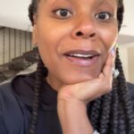 Tabitha Brown