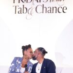 Tabitha Brown