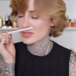 Tabitha Brown