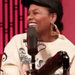 Tabitha Brown