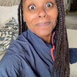Tabitha Brown
