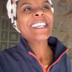 Tabitha Brown