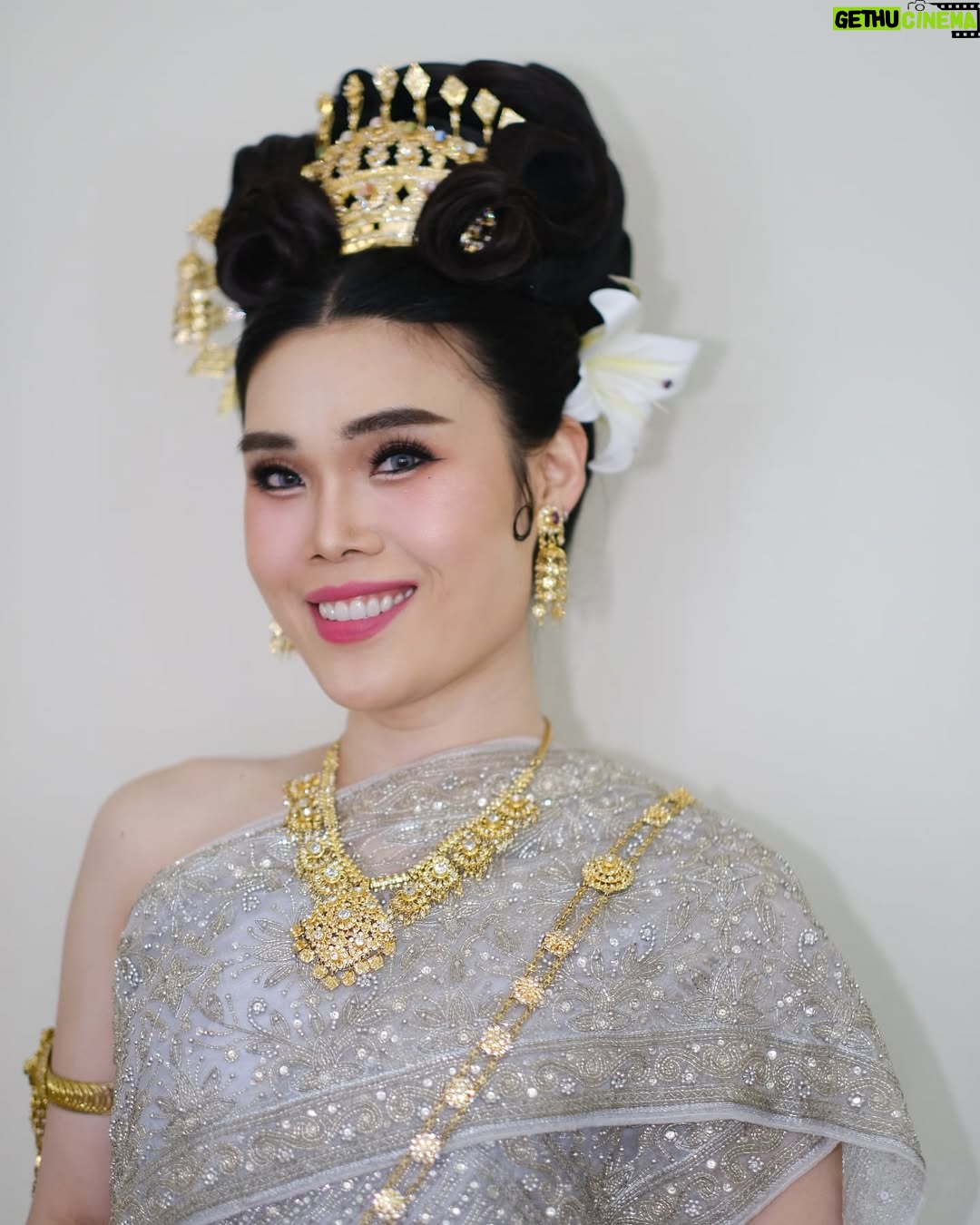 Tachakorn Boonlupyanun - 25.7K Likes - ขอบคุณทุกภาคส่วน ทุกคนเก่งมากจริงๆค่ะ ❤️💚💙#pebacaconcert