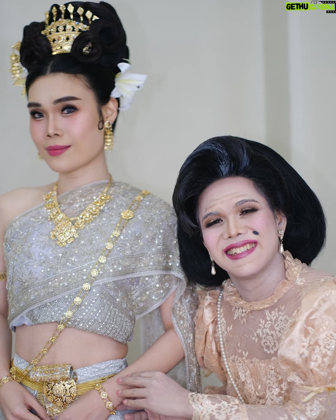 Tachakorn Boonlupyanun - 25.7K Likes - ขอบคุณทุกภาคส่วน ทุกคนเก่งมากจริงๆค่ะ ❤️💚💙#pebacaconcert