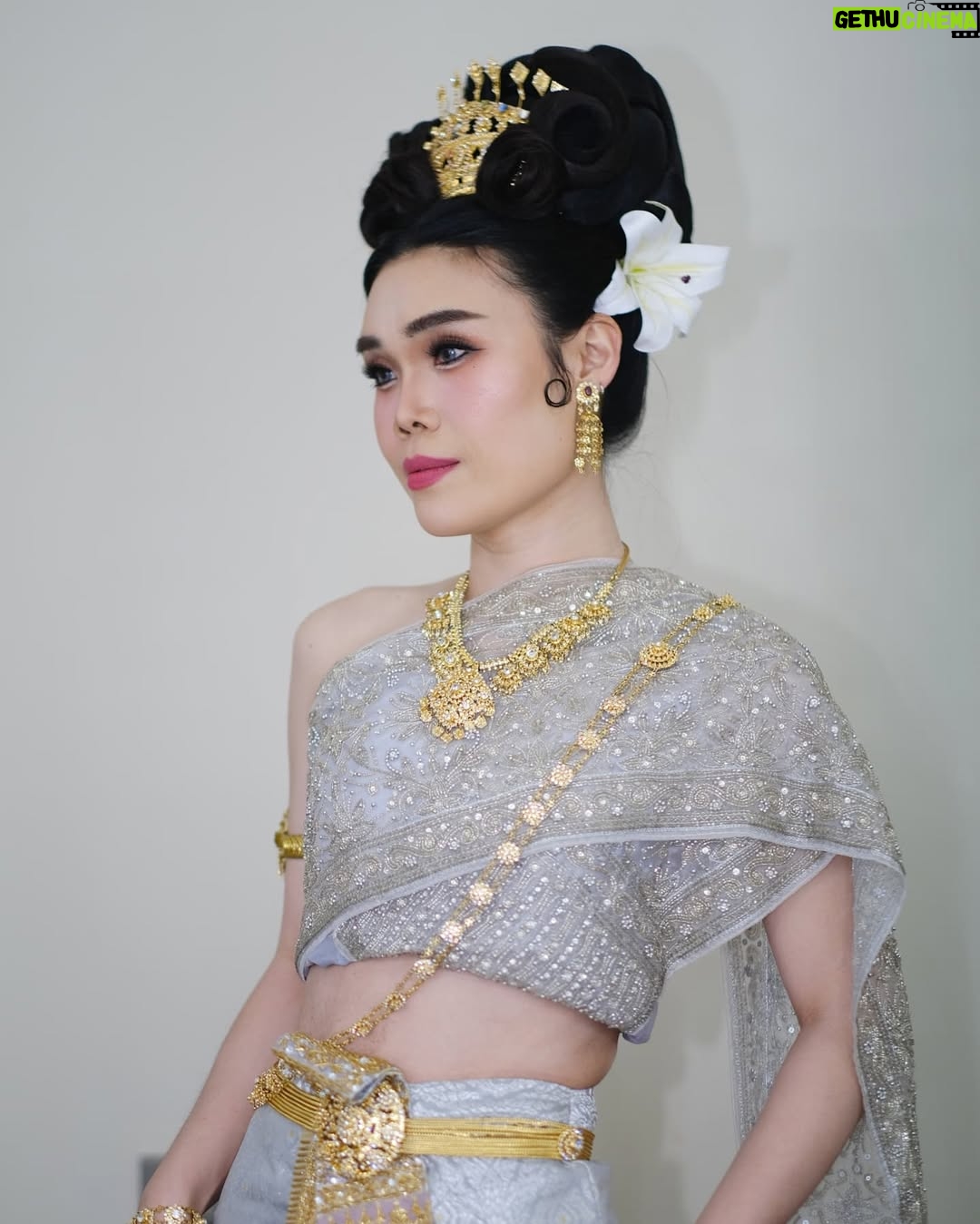 Tachakorn Boonlupyanun - 25.7K Likes - ขอบคุณทุกภาคส่วน ทุกคนเก่งมากจริงๆค่ะ ❤️💚💙#pebacaconcert