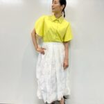 Tae Kimura