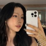 Taeyeon