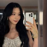 Taeyeon