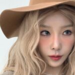 Taeyeon