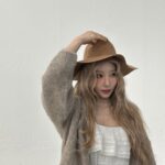 Taeyeon