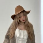 Taeyeon