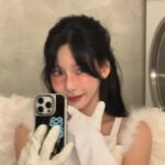 Taeyeon