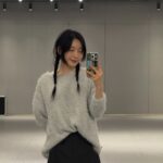 Taeyeon