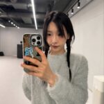 Taeyeon