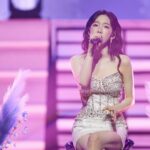Taeyeon