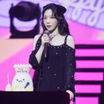 Taeyeon