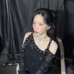 Taeyeon