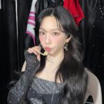 Taeyeon
