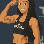 Taila Santos