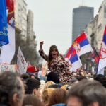 Tamara Dragi?evi?