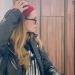 Tamara Dragi?evi?