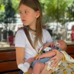 Tamara Dragi?evi?