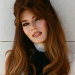 Tamara Dragi?evi?