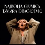 Tamara Dragi?evi?