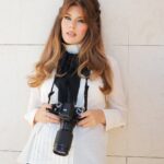 Tamara Dragi?evi?