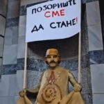 Tamara Dragi?evi?